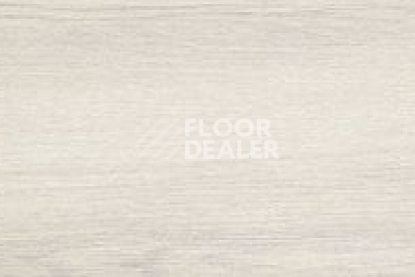 Виниловая плитка ПВХ ECOclick Wood  замковый 4.2мм NOX-1604 Дуб Гент фото 1 | FLOORDEALER